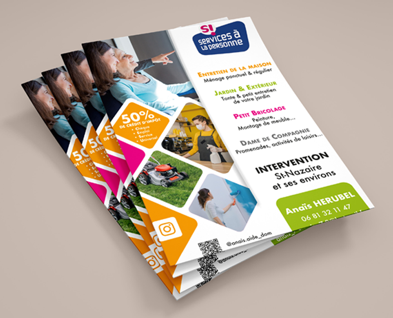 flyer_anais_luckycom_mathilde_boudet_aide-a-domicile